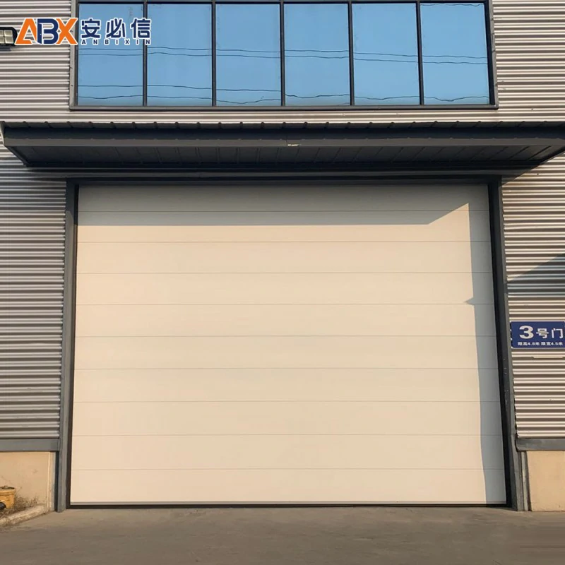 驻马店市高扬程提升门